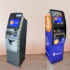 Bitcoin ATM Cleveland - Coinhub gallery