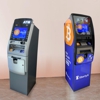 LibertyX Bitcoin ATM gallery