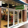 Crocs gallery