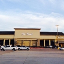 Tom Thumb - Butchering