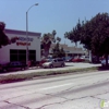 Pizza Hut gallery