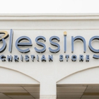 Blessings
