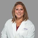 CHRISTUS Trinity Clinic - Medical Clinics