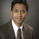 Dr. Timothy Bhattacharyya, MD - Physicians & Surgeons