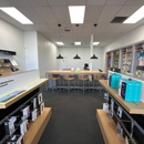 Verizon - Consumer Electronics