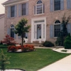 Piazza Lawn & Landscaping gallery