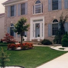 Piazza Lawn & Landscaping