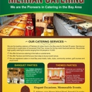 Mehran Restaurant - Caterers