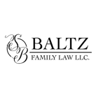 Baltz Family Law