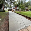Local Concrete of Wake Forest - Concrete Contractors