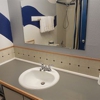 Kennewick Inn & Suites Tri Cities gallery