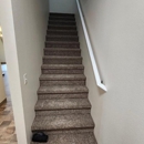 RP Flooring - Flooring Contractors
