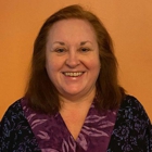 Alison Szymanski, Counselor