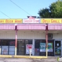 Sonic Drive-In