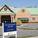 UVA Health Dialysis Lynchburg - Physicians & Surgeons, Endocrinology, Diabetes & Metabolism