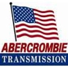 Abercrombie Transmission gallery
