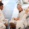 Six Blades Jiu-Jitsu Pacific Beach gallery