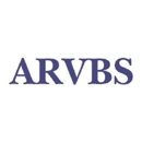 A & R Vacuum & Blower Service Inc. - Building Contractors