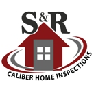 Stanley Chandarlis & Richard Alvarez | S&R Caliber Home Inspections P