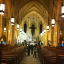 Saint Thomas Aquinas Parish - Catholic Churches