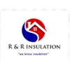 R n R Insulation gallery