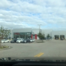 Reed Nissan Clermont - New Car Dealers