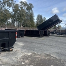 Affordable Dumpster Rental - Garbage Collection