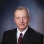 Scott Johnson - RBC Wealth Management Financial Advisor