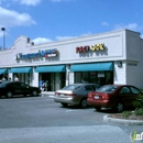 Chimney Lakes Animal Hospital - Veterinary Clinics & Hospitals