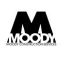 Moody Construction Service - Doors, Frames, & Accessories
