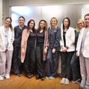 Delatte Plastic Surgery, Skin Care, and Wellness - Physicians & Surgeons, Plastic & Reconstructive