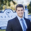M Financial Planning Services gallery