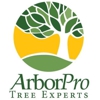 ArborPro Tree Experts gallery