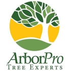 ArborPro Tree Experts