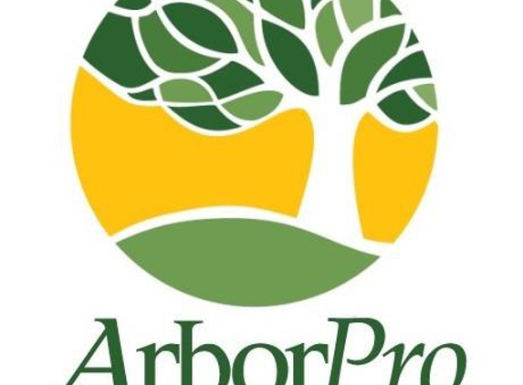 ArborPro Tree Experts - Lake Oswego, OR