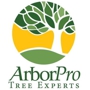Arbor-Pro Inc