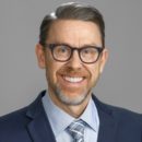 Edward Jones - Investments