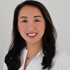 Julie Cui, MD gallery