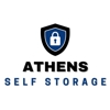 Athens Self Storage gallery