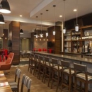 Four Points by Sheraton Richmond - Lodging