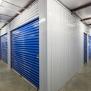 ABC Self Storage - Movers & Full Service Storage