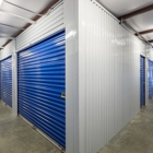 ABC Self Storage