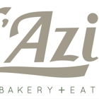L’Aziz Pizza + Eatery