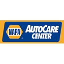 Shafer's Car Care Center Inc - Automobile Inspection Stations & Services