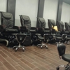 The Nail Lounge gallery