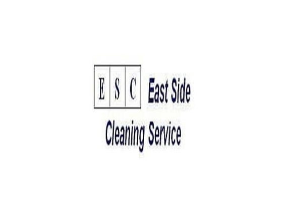 East Side Cleaning Service Inc. - East Providence, RI