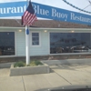 Blue Buoy Restaurant gallery