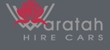 Waratah Hire Cars - Transportation Services