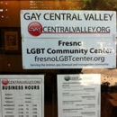 City of Fresno Community Centers - Community Organizations
