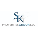 SK Properties Group - Real Estate Agents